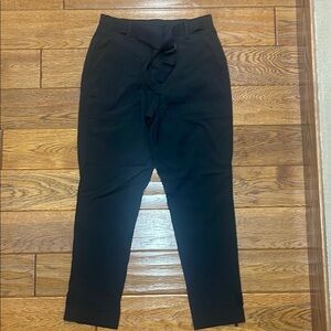 Athleta Trekkie Pants